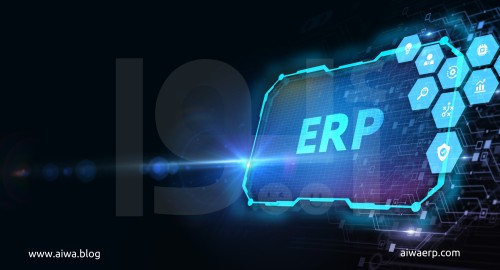 Unlocking Potential: ERP Software for Small Businesses